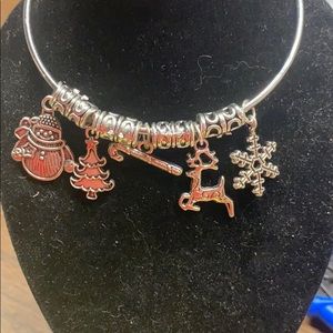 charm bracelet
